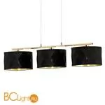 Подвесной светильник Eglo Dolorita 39225