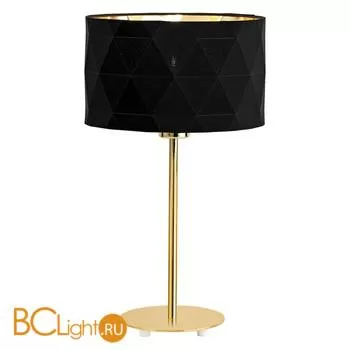 Настольная лампа Eglo Dolorita 39227