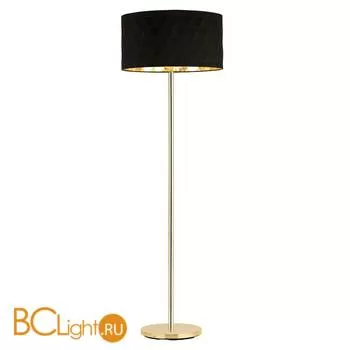 Торшер Eglo Dolorita 39228