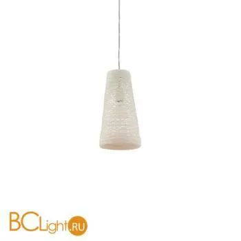 Подвесной светильник Eglo Donado 96465