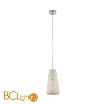 Подвесной светильник Eglo Donado 96465 - Фото 0