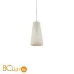 Подвесной светильник Eglo Donado 96465