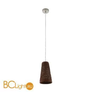 Подвесной светильник Eglo Donado 96468 - Фото 0