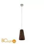 Подвесной светильник Eglo Donado 96468 - Фото 0