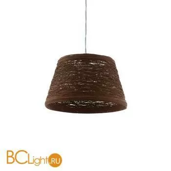 Подвесной светильник Eglo Donado 96469