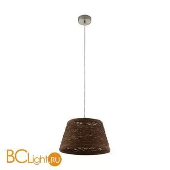 Подвесной светильник Eglo Donado 96469 - Фото 0