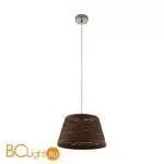 Подвесной светильник Eglo Donado 96469 - Фото 0