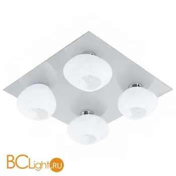 Потолочный светильник Eglo Donatella 92221