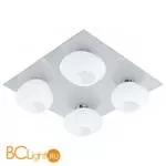 Потолочный светильник Eglo Donatella 92221