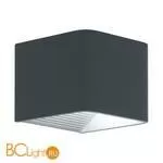 Настенный светильник Eglo Doninni 96501
