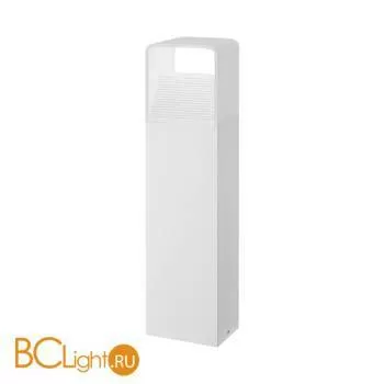 Садово-парковый фонарь Eglo Doninni 96498