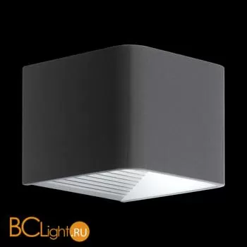 Уличный настенный светильник Eglo Doninni 98269