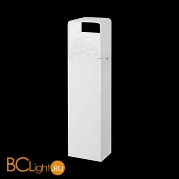 Садово-парковый фонарь Eglo Doninni 98267