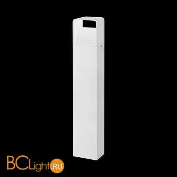 Садово-парковый фонарь Eglo Doninni 98268