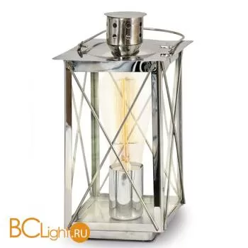 Настольная лампа Eglo Donmington 49279