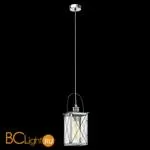 Подвесной светильник Eglo Donmington 49212 - Фото 0