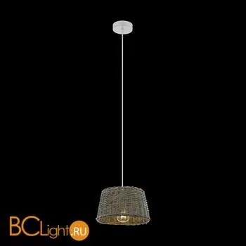 Подвесной светильник Eglo Dovenby 33046 - Фото 0