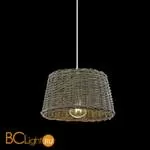 Подвесной светильник Eglo Dovenby 33046