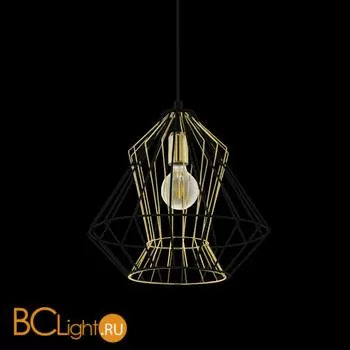 Подвесной светильник Eglo Dreadfort 43118