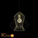 Подвесной светильник Eglo Dreadfort 43118