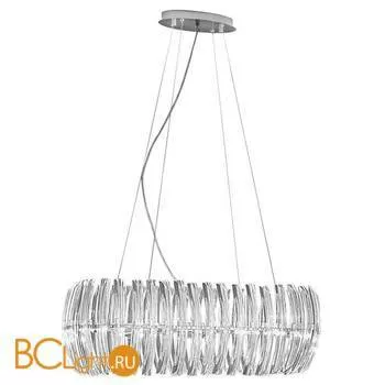 Подвесной светильник Eglo Drifter 89204