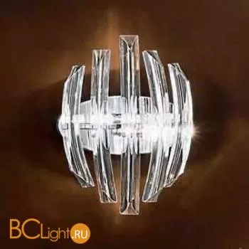 Бра Eglo Drifter 89206