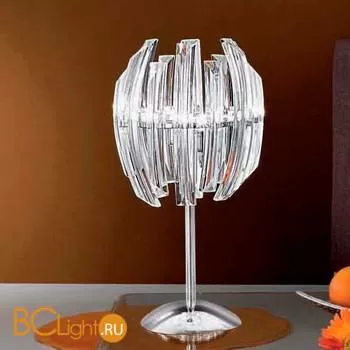 Настольная лампа Eglo Drifter 89207