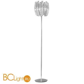 Торшер Eglo Drifter 89208