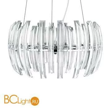 Подвесной светильник Eglo Drifter 89203