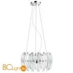 Подвесной светильник Eglo Drifter 89203 - Фото 0