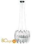 Подвесной светильник Eglo Drifter 89205 - Фото 0