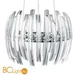 Подвесной светильник Eglo Drifter 89205