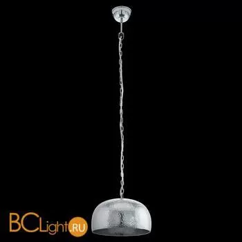 Подвесной светильник Eglo Dumphry 49182 - Фото 0