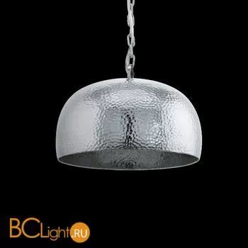 Подвесной светильник Eglo Dumphry 49182