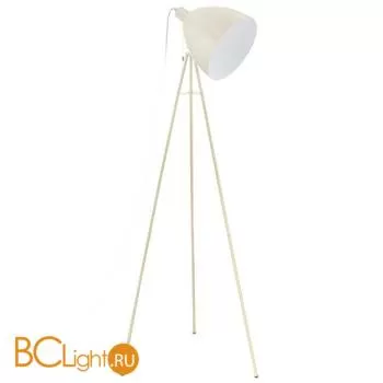 Торшер Eglo Dundee 49338