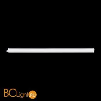 Настенно-потолочный светильник Eglo Dundry 97572