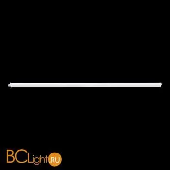 Настенно-потолочный светильник Eglo Dundry 97573