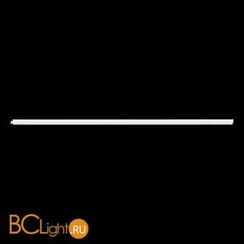 Настенно-потолочный светильник Eglo Dundry 97574