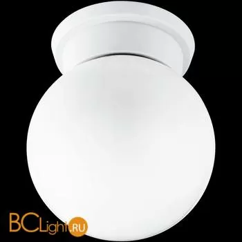 Потолочный светильник Eglo Durelo 94973