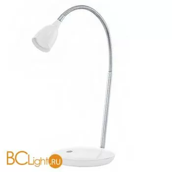 Настольная лампа Eglo Durengo 93078