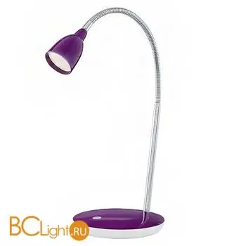 Настольная лампа Eglo Durengo 93079