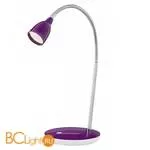 Настольная лампа Eglo Durengo 93079