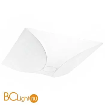 Настенно-потолочный светильник Eglo Dynamic1 93182