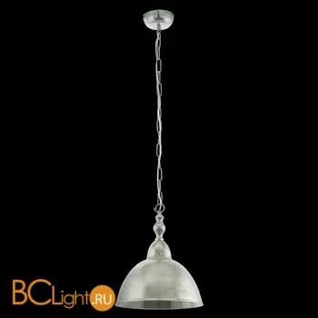 Подвесной светильник Eglo Easington 49178 - Фото 0