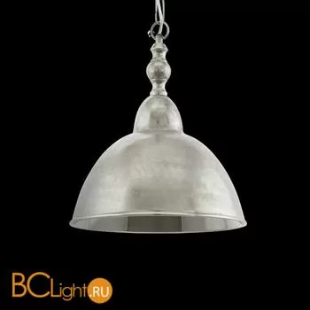 Подвесной светильник Eglo Easington 49178