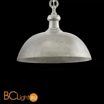 Подвесной светильник Eglo Easington 49181