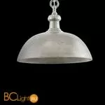 Подвесной светильник Eglo Easington 49181