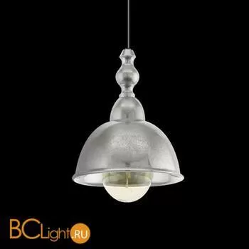 Подвесной светильник Eglo Easington 49183