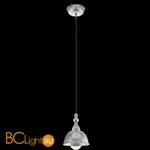 Подвесной светильник Eglo Easington 49183 - Фото 0