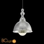 Подвесной светильник Eglo Easington 49183